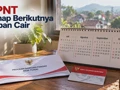 BPNT Tahap Berikutnya Kapan Cair? Cek Jadwal Pencairan Terbaru