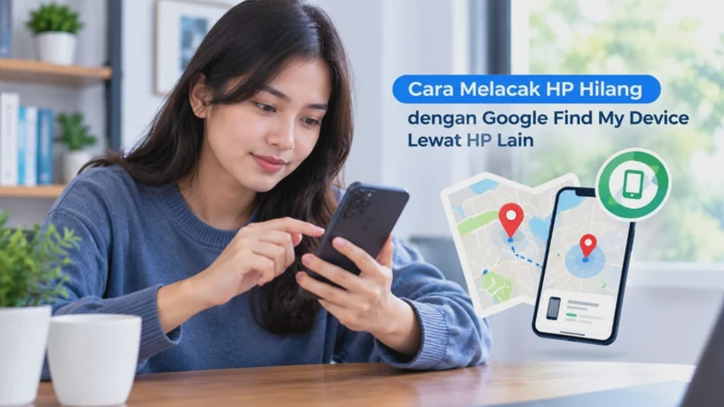 Cara Cek Data KTP yang Salah di Dukcapil dan Cara Memperbaikinya