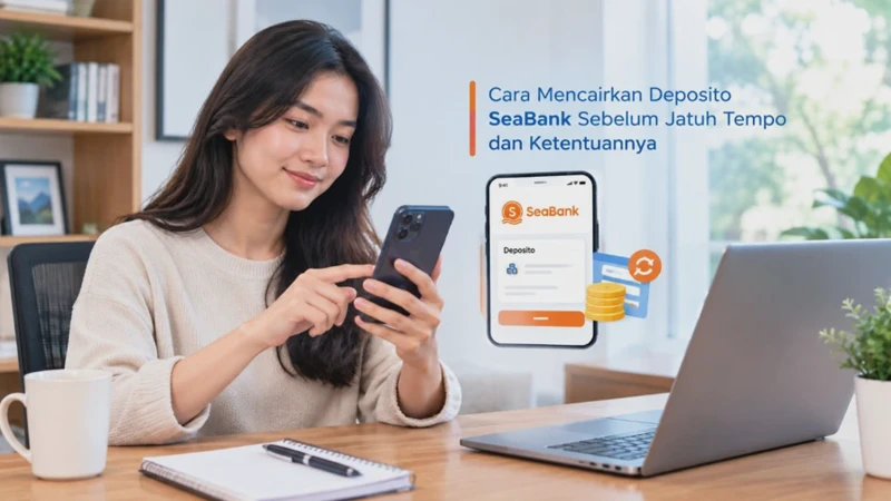 Cara Cek Nomor KK Berdasarkan NIK KTP Melalui Dukcapil Online