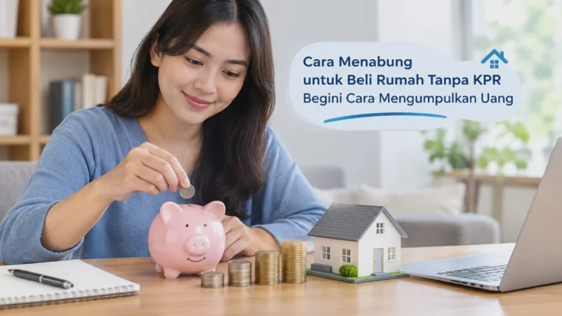 Cara Login Akun Kartu Prakerja yang Sudah Terdaftar Begini Langkahnya