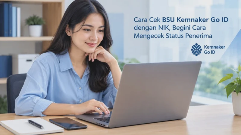 Cara Memperbarui Data Keluarga di Dukcapil Secara Online dan Offline