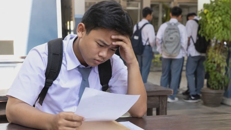 Jurusan Kuliah yang Cocok untuk Pecinta Teknologi Informasi dan Komputer