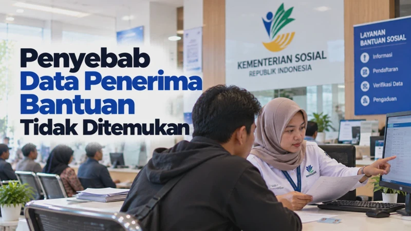Syarat Perpanjang STNK 5 Tahunan Apakah Harus Bawa Kendaraan ke Samsat