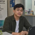 Dimas Saputra