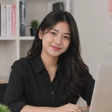 Nadia Putri