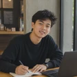 Rizky Pratama