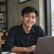 Fajar Nugroho