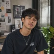 Hengki Mahendra