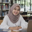 Siti Rahmawati