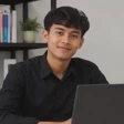 Andika Mahendra